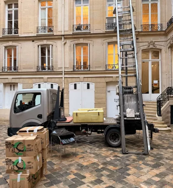 demenagement- (6)