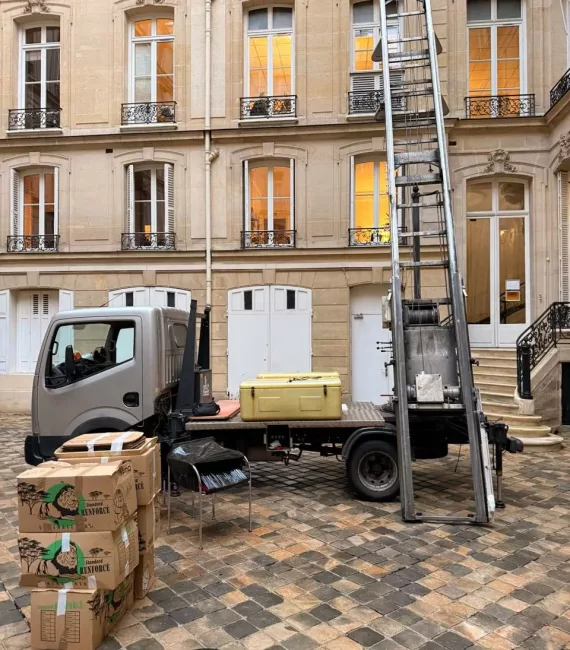 demenagement- (6)