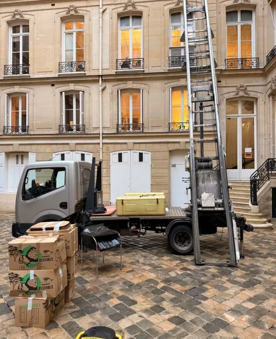 demenagement- (6)