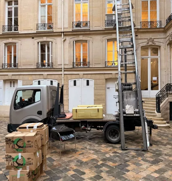 demenagement- (6)